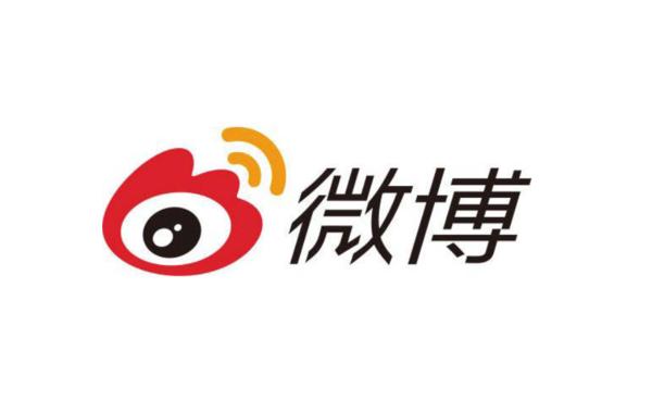 微博